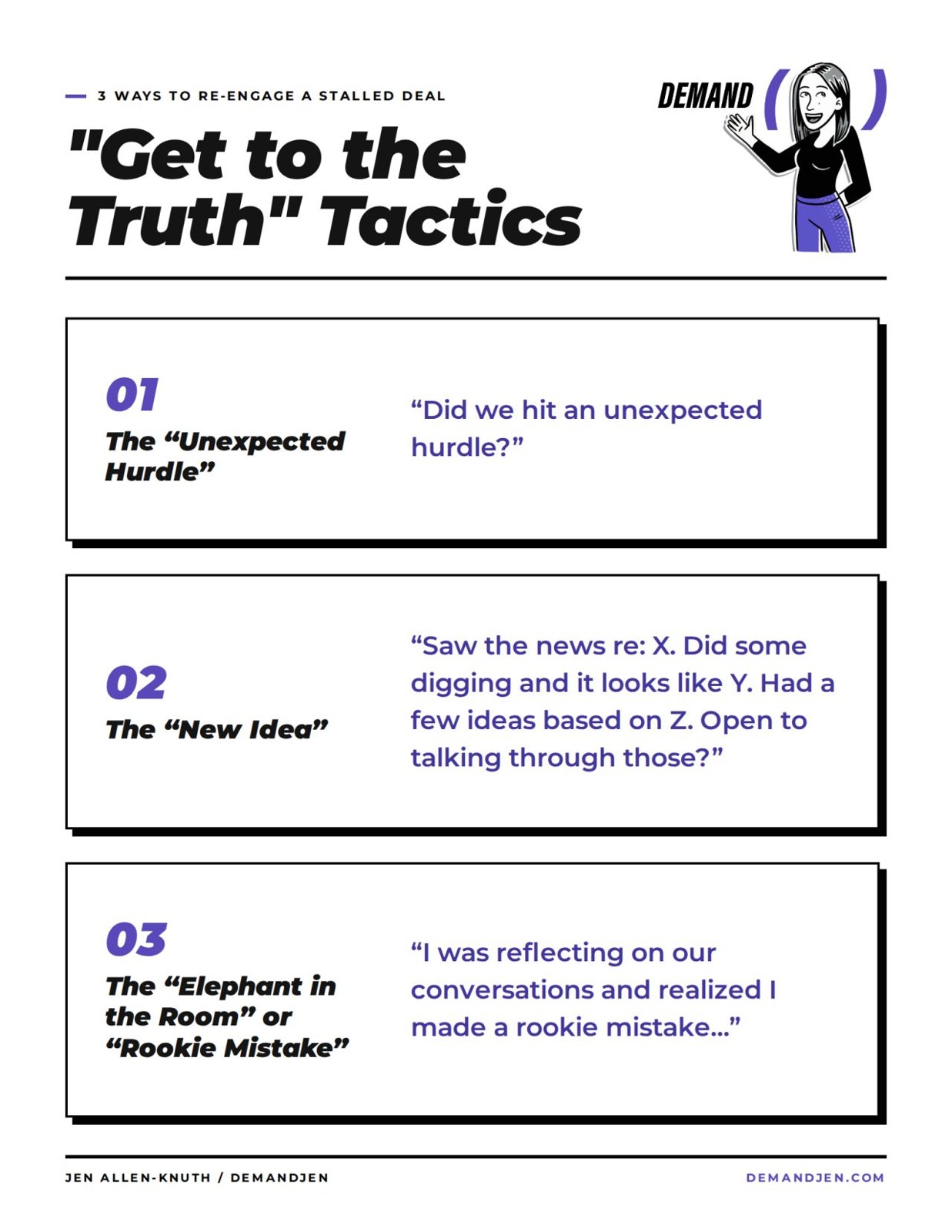 Graphic from Jen Allen-Knuth’s post