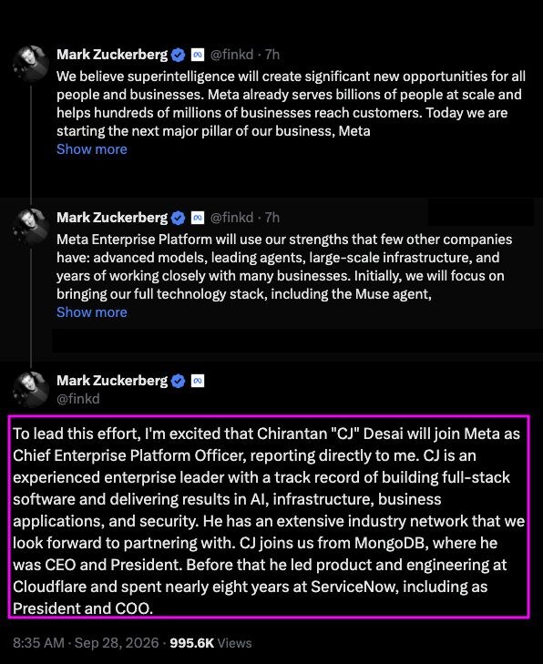 Graphic from Ryan Walsh’s post