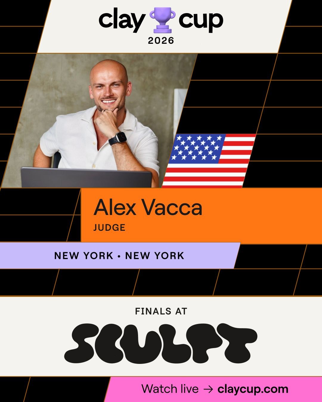 Graphic from Alex Vacca’s post