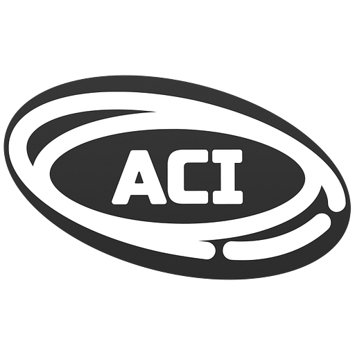 ACI.dev logo