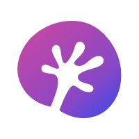 Adapt logo