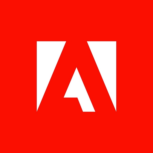 Adobe LLM Optimizer logo
