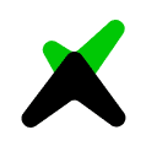 Aida logo