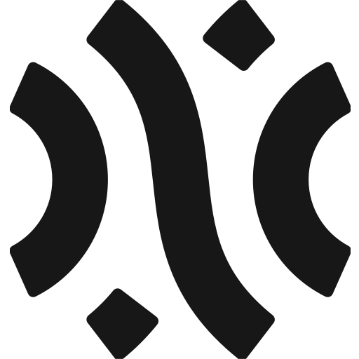 Aleph Alpha