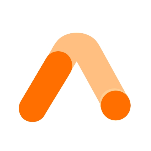 Alsona logo