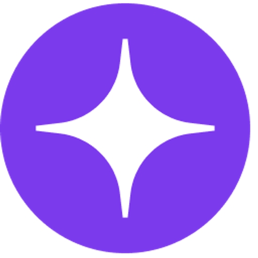 Alta logo