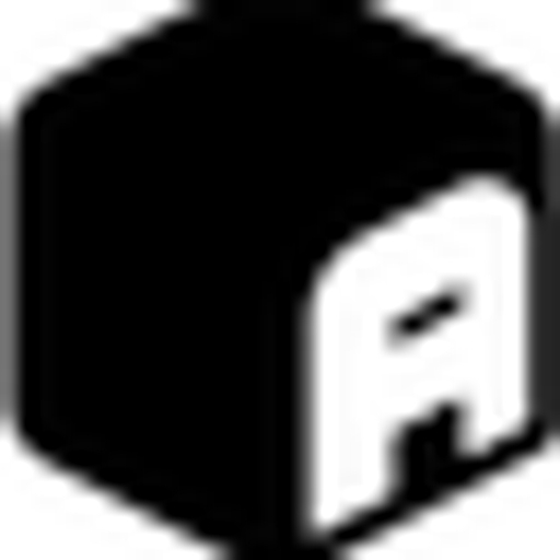 Anya logo
