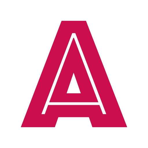 Arcade.dev logo