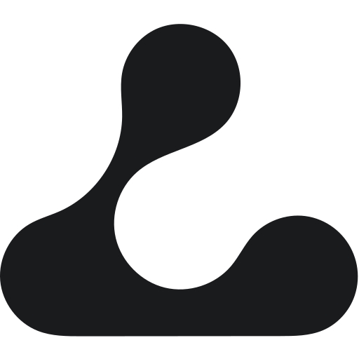 Atonom logo