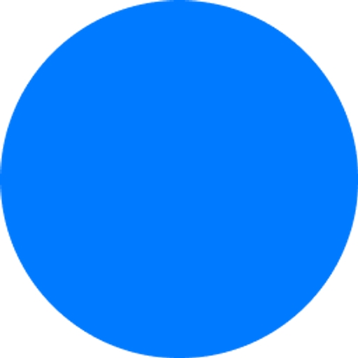 AudienceLab logo