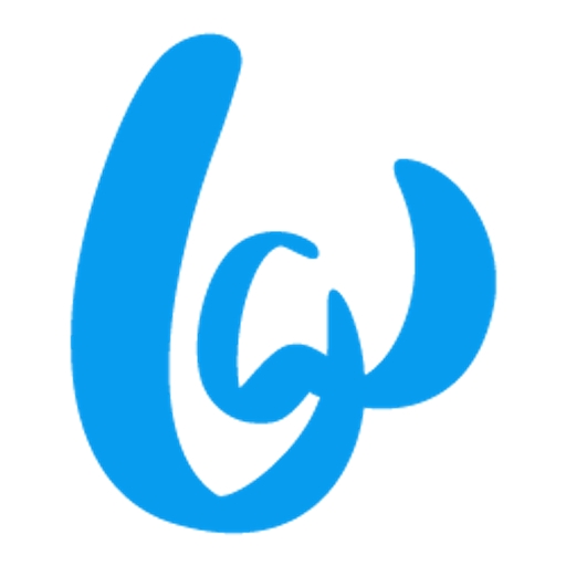 Bandwidth logo