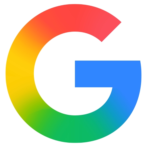 BigQuery logo
