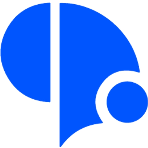 BlitzAPI logo