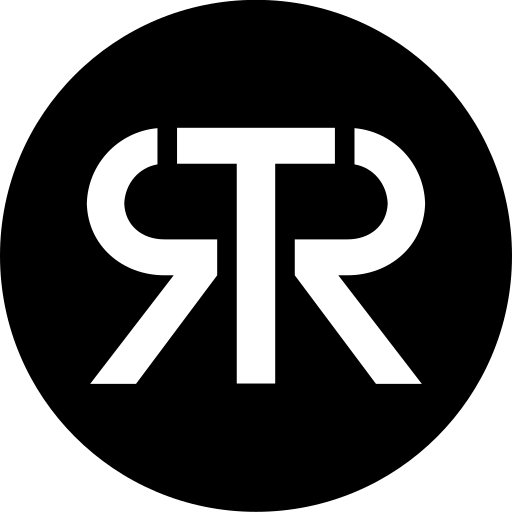 Terret logo