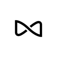 Bowtie logo