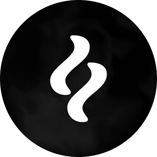 Brew logo