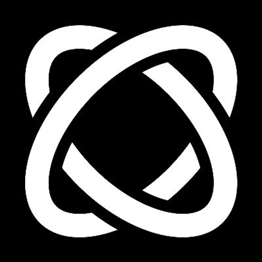 Browser Use logo