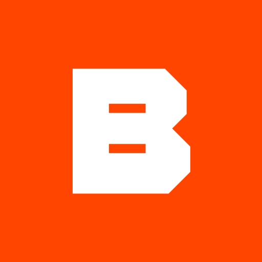 Browserbase logo