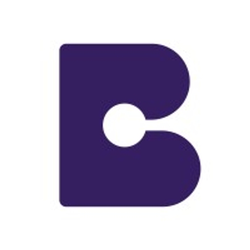 BuyerCaddy logo