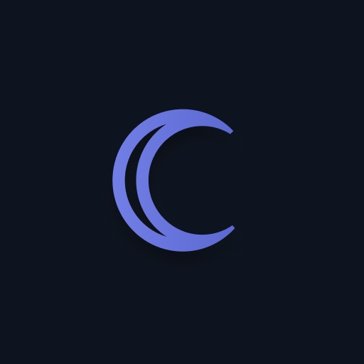 Cabal logo