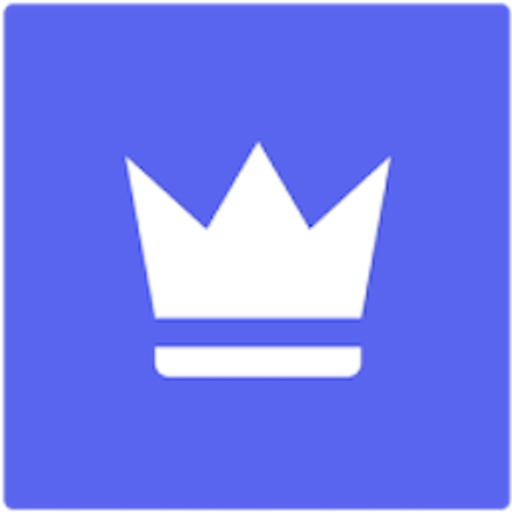 Champify logo