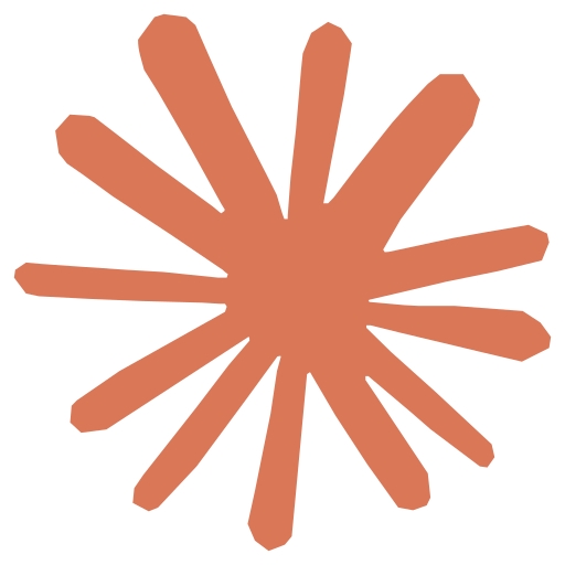 Claude Fable logo