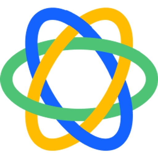 Close logo
