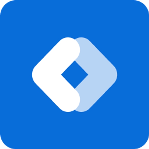 CompanyEnrich logo