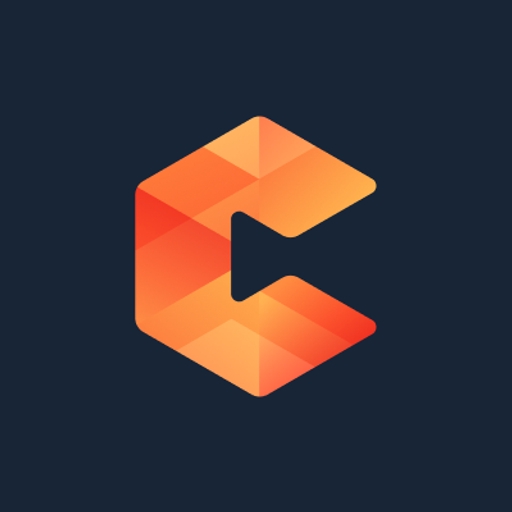 Consensus logo