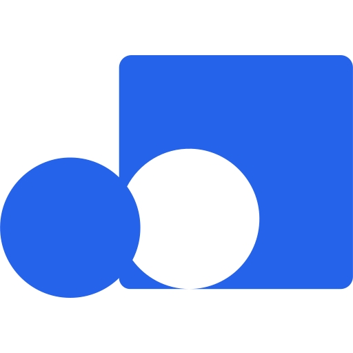 Context.dev logo
