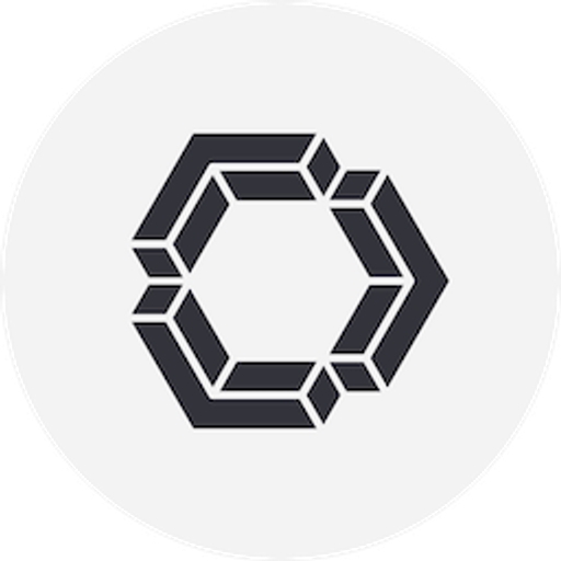Continue logo