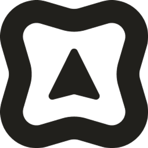 Conversion logo