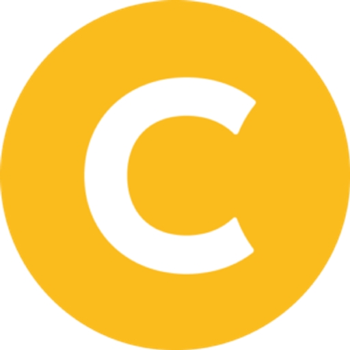 Cordial logo