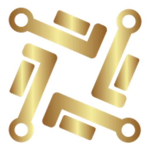 Data Legion logo