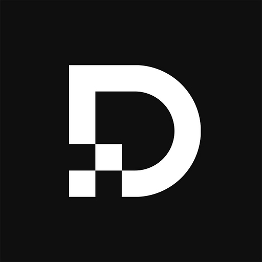Decodo logo