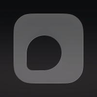 Default logo
