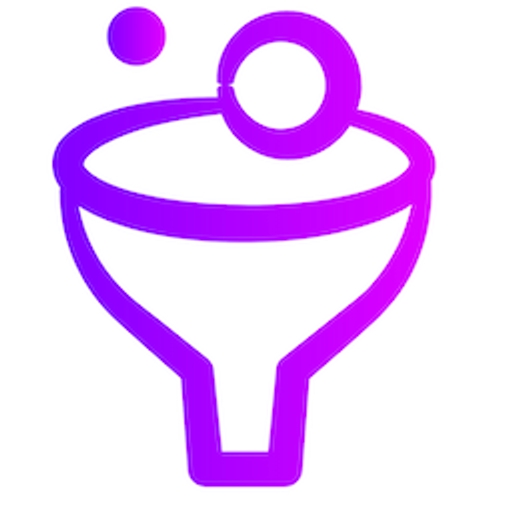 Demand-Genius logo