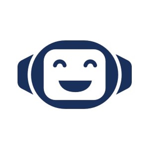 Diffbot logo
