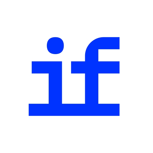 Dify logo