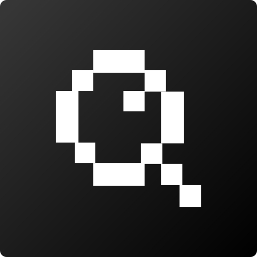 Discovered Labs logo