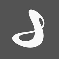 Docket logo