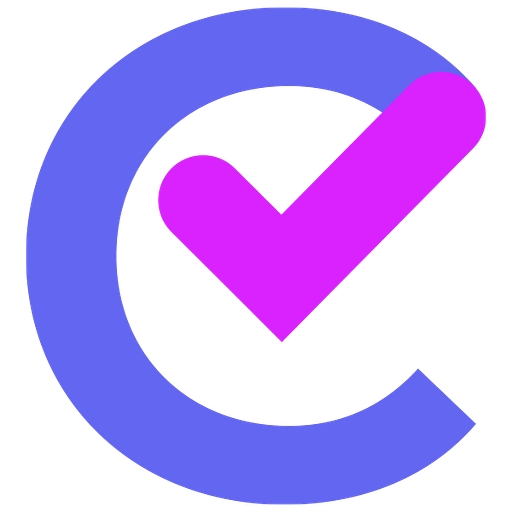 EmailAddress.ai logo