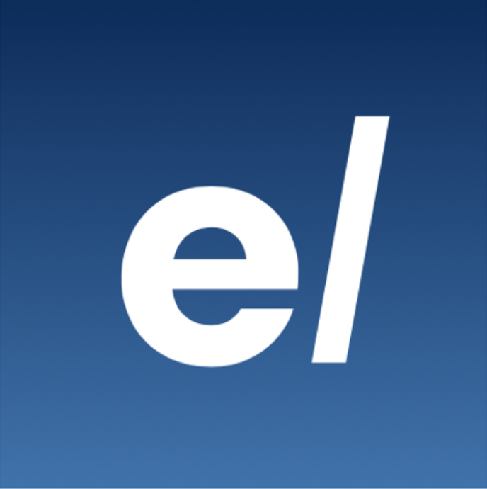 Enrich Labs logo