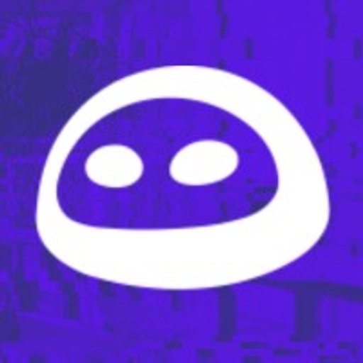 Evaboot logo