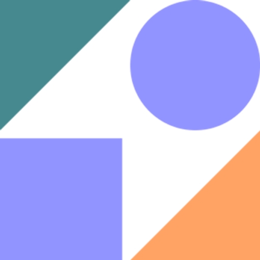 Explorium logo