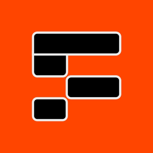 Floqer logo