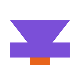 Forgeby logo