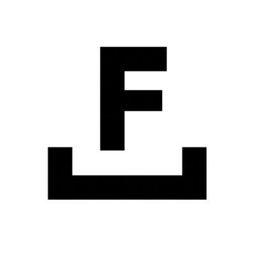 Foundation logo