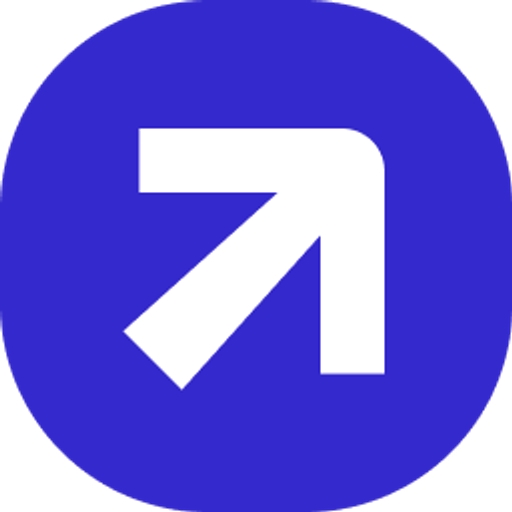 Frontier logo