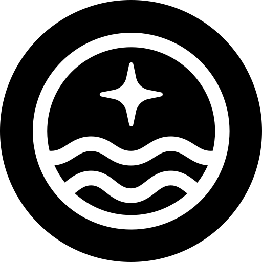 FullEnrich